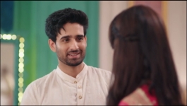 Jagadhatri - 24th August 2026